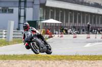 15-to-17th-july-2013;Brno;event-digital-images;motorbikes;no-limits;peter-wileman-photography;trackday;trackday-digital-images